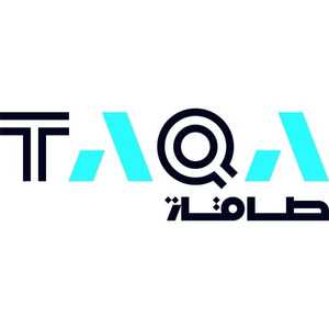 طاقة الإماراتية