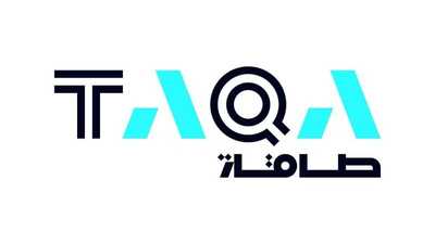 طاقة الإماراتية