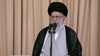 Khamenei’s historic speech… “emotional and wooden” and far from reality