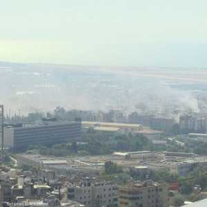 الضاحية الجنوبية لبيروت.. هل أصبحت مصيدة قادة حزب الله؟