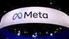 “Meta” unveils an artificial intelligence tool for producing video clips