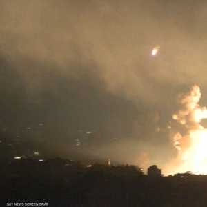 غموض يحيط بمصير هاشم صفي الدين بعد غارة بيروت