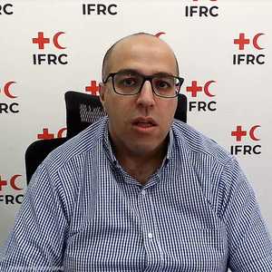 حسام فيصل: إحصائيات الخسائر في لبنان تتغير من ساعة لأخرى