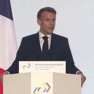 تصاعد الأزمة الدبلوماسية بين فرنسا وإسرائيل