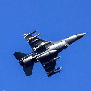 الطيران الإسرائيلي شن غارات على حمص وسط سوريا