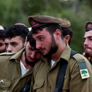 الجيش الإسرائيلي فقد جنديا في معارك حدودية