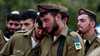 Israeli Army: About 50 soldiers were injured within 24 hours