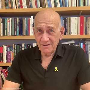 كيف أثرت أحداث السابع من أكتوبر على إسرائيل؟