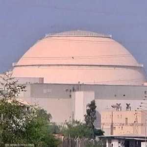 واشنطن تحذر إسرائيل من استهداف منشآت إيران النووية