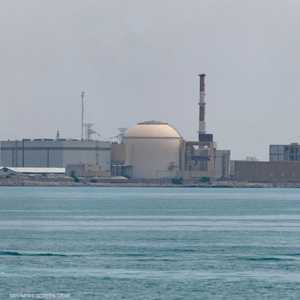 واشنطن بوست: الرد على إيران سيقتصر على مواقع عسكرية