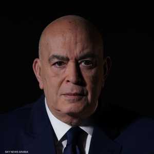 عماد الدين أديب ينضم إلى فريق سكاي نيوز عربية