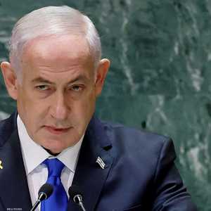 بايدن ونتنياهو يبحثان عدة قضايا من بينها الوضع في لبنان وغزة