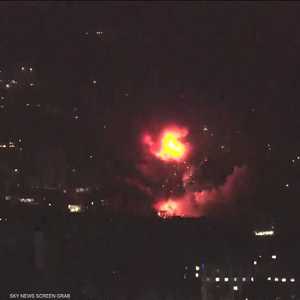 تل أبيب ترهن وقف إطلاق النار مع حزب الله بإطلاق الرهائن بغزة