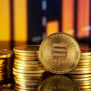 اختراق أمني ضخم أدى إلى سرقة 1.5 مليار دولار