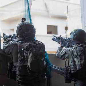 الجيش الإسرائيلي أعلن مقتل 3 جنود في جباليا بقطاع غزةـ أرشيف