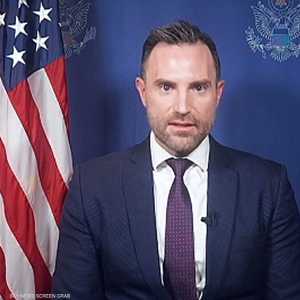 الخارجية الأميركية: نؤيد هجمات محدودة من إسرائيل ضد حزب الله