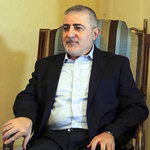 استهداف وفيق صفا.. هل هو تحول في نهج إسرائيل تجاه حزب الله؟