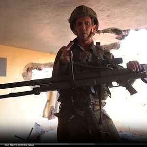 تصريحات إسرائيلية.. حزب الله بات أضعف مما كان عليه بسنوات