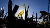 Preparing for a long war of attrition… Hezbollah establishes a new leadership