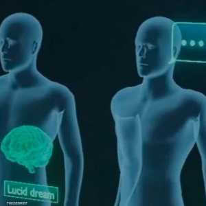 توقع العلماء أن يصبح التواصل في الأحلام أمرا شائعا