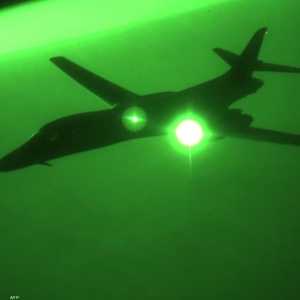 واشنطن أكدت استهداف موقع لـ"داعش" في سوريا