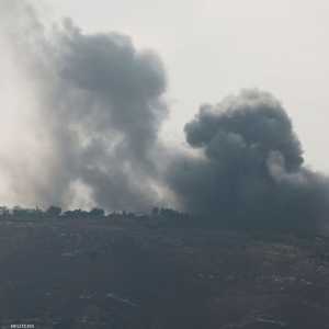 ما دلالة تكثيف هجمات حزب الله على إسرائيل؟