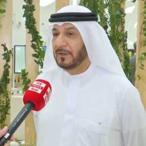 طيران الإمارات: نسبة الإشغال على رحلاتنا تزيد على 80 بالمئة