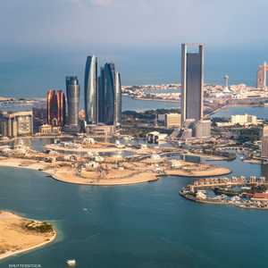 اقتصاد الإمارات