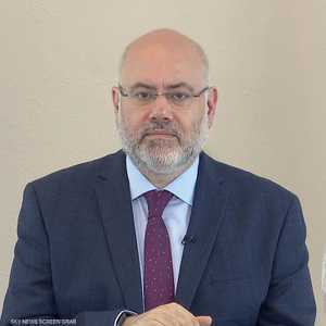 وزير الصحة اللبناني: هناك خطر انتشار أوبئة في صفوف النازحين