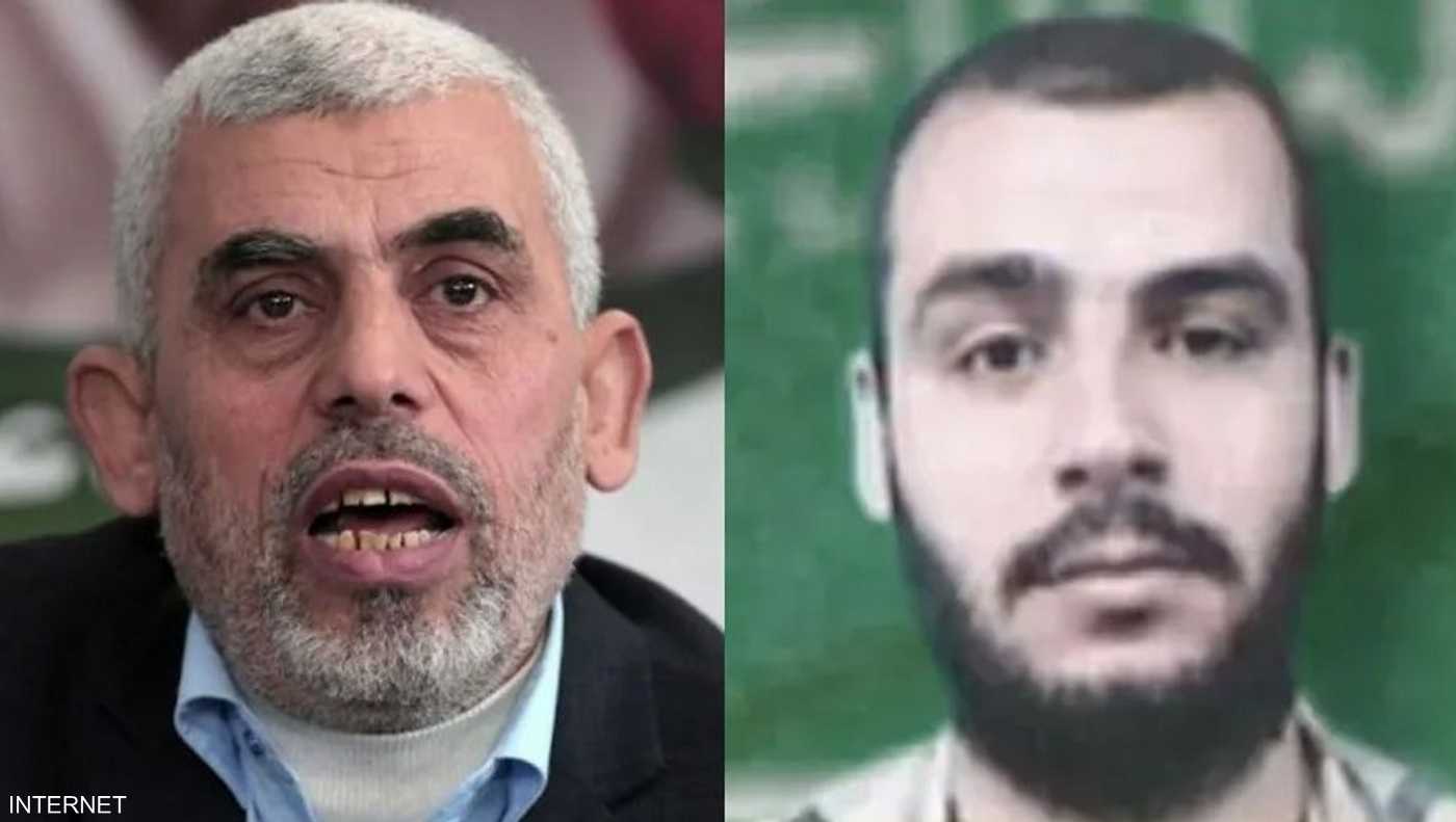 بعد اغتيال السنوار.. لماذا تسعى إسرائيل خلف شقيقه محمد؟ | سكاي نيوز عربية