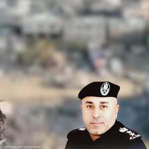 محمود حمدان قتل برفقة يحيى السنوار