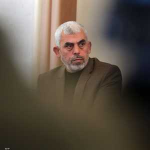 السنوار قتل في أكتوبر الماضي في غزة