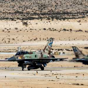 إسرائيل تكمل الاستعدادات لشن هجوم على إيران