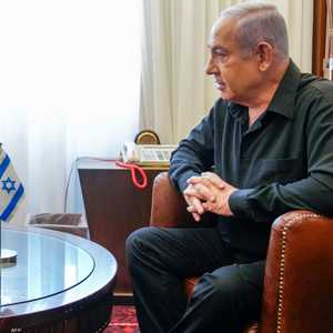 توتر متصاعد بين إسرائيل وفرنسا