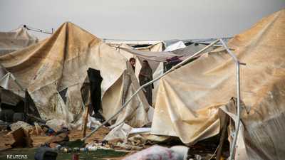 الأمم المتحدة: نحو 47 امرأة وفتاة قُتلن يوميا خلال حرب غزة