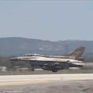 إسرائيل تعتزم توجيه ضربة قوية وإيران تهدد برد يفوق التوقعات