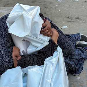 حديث أميركي عن تسليم القاهرة مقترحا جديدا لإسرائيل للتهدئة