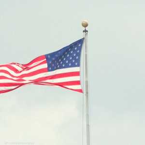 مصادرنا: الاشتباه بموظفة في البنتاغون بتسريب وثيقتين