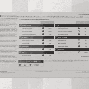 البنتاغون ينفي تورط موظفة في الوزراة في تسريب معلومات