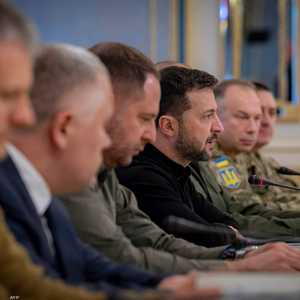 تبلغ قيمة القرض 50 مليار دولار