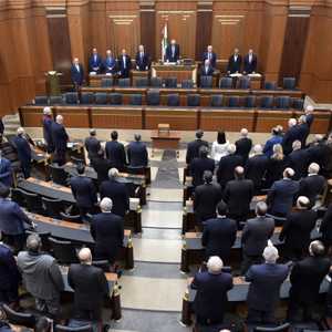 تصاعد المطالب في لبنان بانتخاب رئيس وتنفيذ القرار 1701