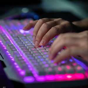 مخاوف من تأثير قراصنة إيرانيين على الانتخابات الأميركية