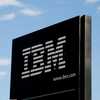 شركة IBM