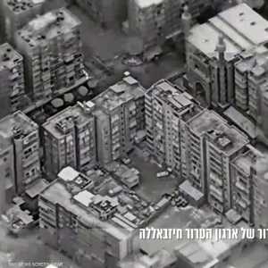 الجيش اللبناني يعلن مقتل 3 من عناصره في ضربة إسرائيلية