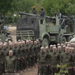 تقارير غربية: حزب الله يستجمع قواه بعد سلسلة الضربات القاسية
