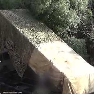 تقارير تشير إلى عودة حزب الله إلى تنفيذ العمليات النوعية