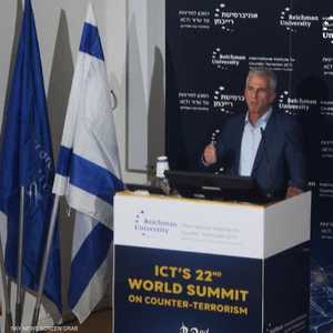 جهود دبلوماسية لإحياء مفاوضات التهدئة في قطاع غزة