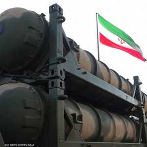 نيويورك تايمز: إيران لن ترد على هجوم إسرائيلي محدود