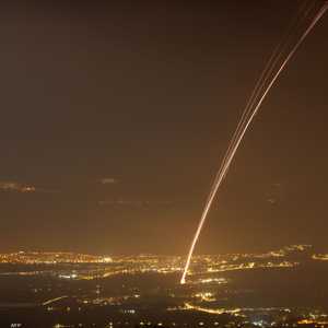 حزب الله يكشف حصيلة هجماته على إسرائيل