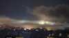 8 raids.. Israel renews its bombing of the southern suburb of Beirut